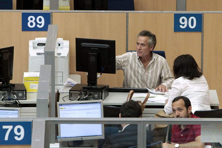 Pide Congreso participar en acciones de migración