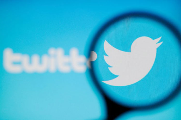 Corte prohíbe a funcionarios bloquear a ciudadanos en Twitter