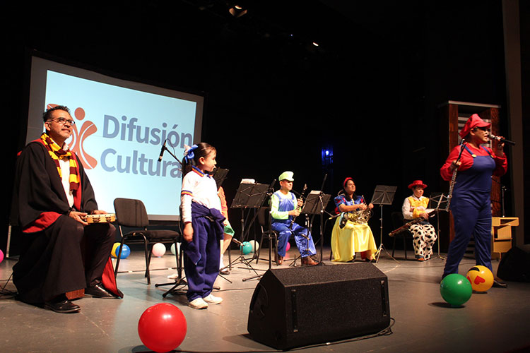 Exigen a candidatos combate a la corrupción