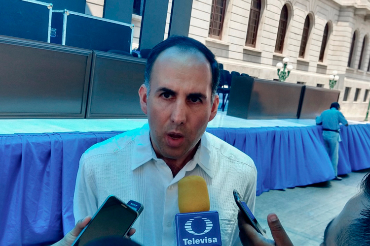 Bajan márgenes de utilidad de gasolineros: ONEXPO