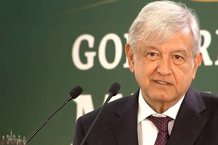 Un militar en activo dirigirá la Guardia; la próxima semana se conocerá su nombre