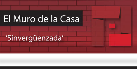 Una Tras Otra MORENA no reacciona