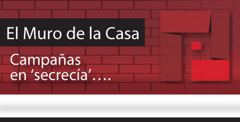Una Tras Otra ¿Veda o hueva?
