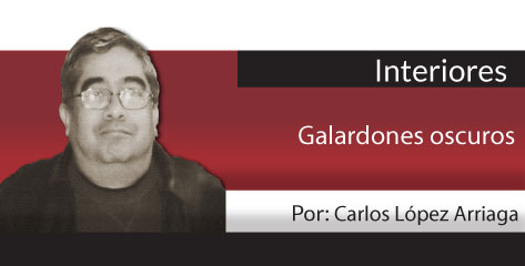 Una Tras Otra MORENA no reacciona
