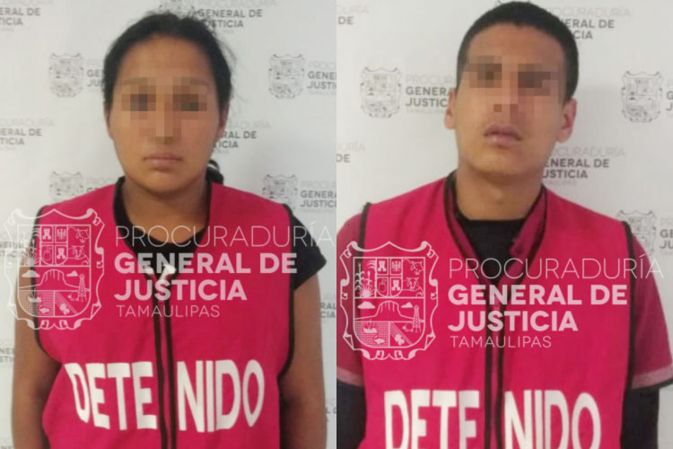 Caen agresión a Policías Investigadores