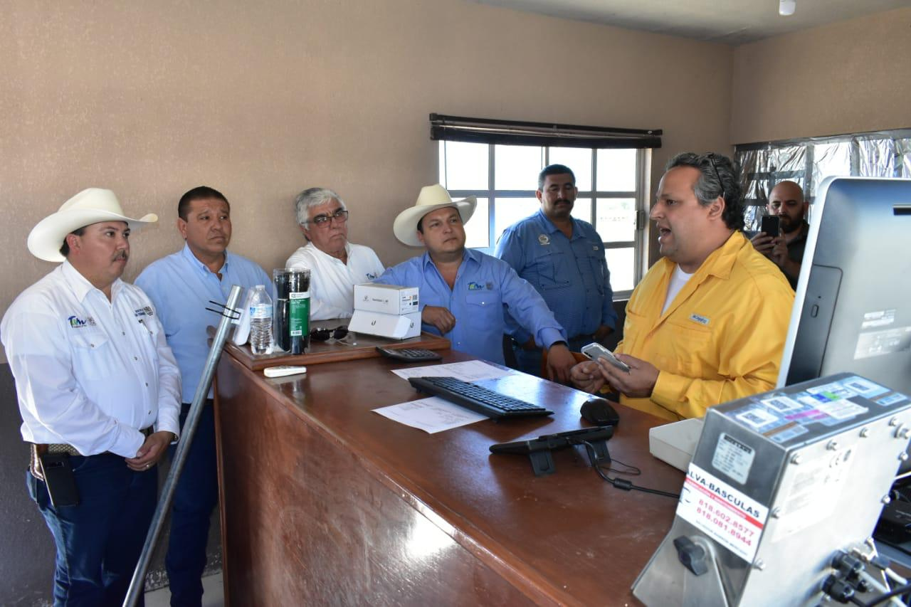 Cuidarán por aire y tierra a Turistas en Semana Santa
