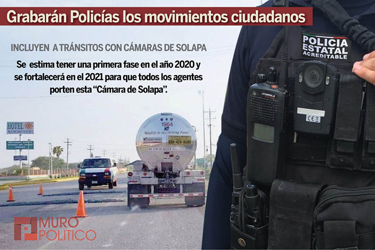 Aprueban Plan de Trabajo de Observatorio Político de Mujeres