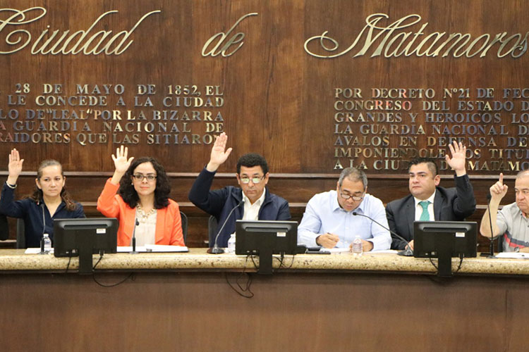 Autorizan reglas de operación “Regreso a Clases 2019-2020”; Invertirán 9 mdp