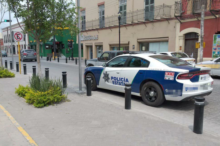 Aumenta lista de candidatos con seguridad