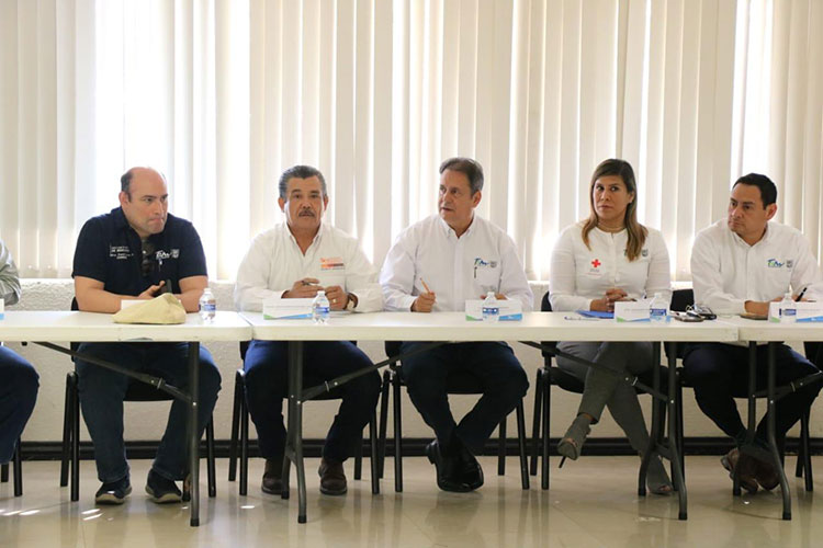 Seleccionan a Magistrados infantiles
