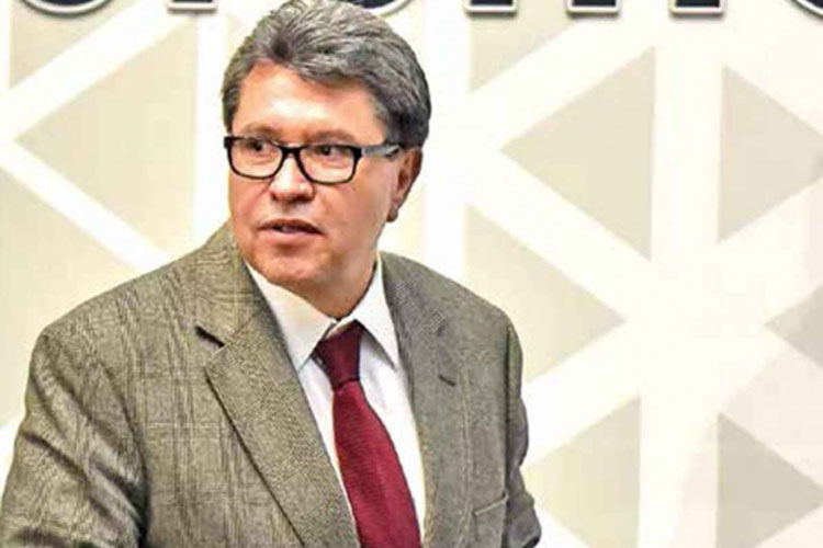Frenan a magistrados contra la corrupción