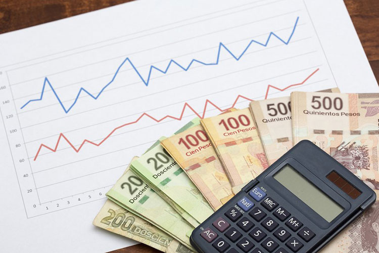 Amparos al recorte de salarios ponen en aprietos al gobierno