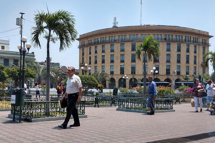 Concentra  sur 50% del turismo en Tamaulipas