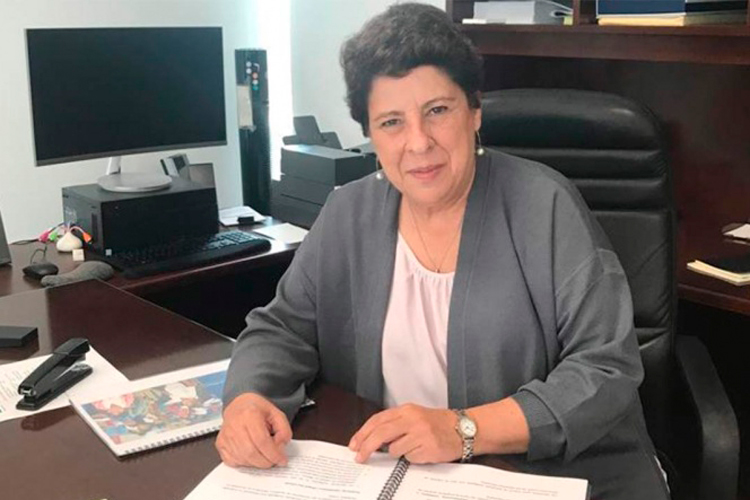 Rechaza INEE fomentar evaluación punitiva, pide conocer su trabajo