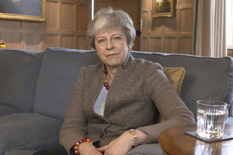 Gobierno y oposición británicos confían en acuerdo de Brexit