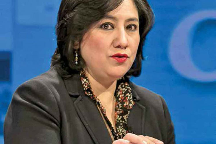 Estafan al gobierno con wikipediazos; desfalco supera los 8 mil mdp