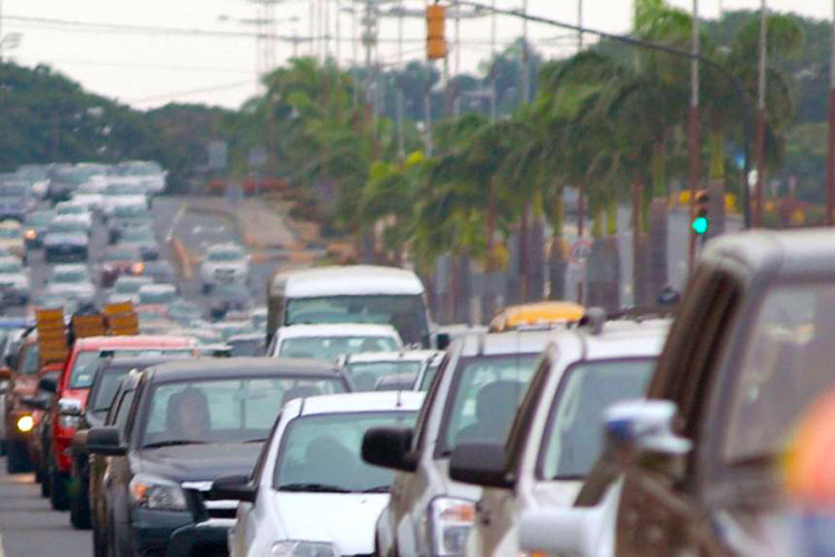 Urge Ssa y Segob a regular la mariguana