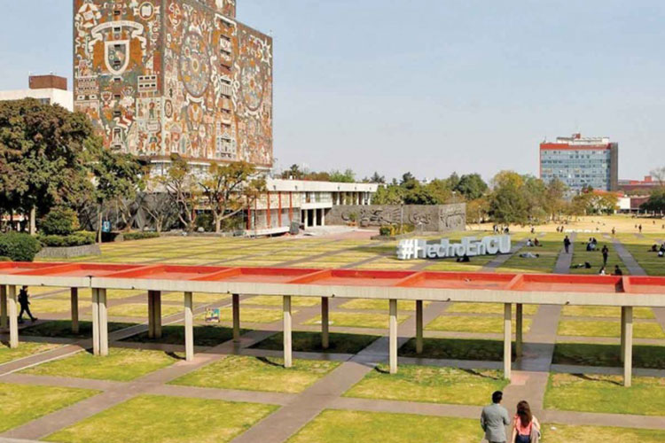 ‘Reforma golpea a universidades’: PRI; advierten impacto presupuestal de 50 mil mdp