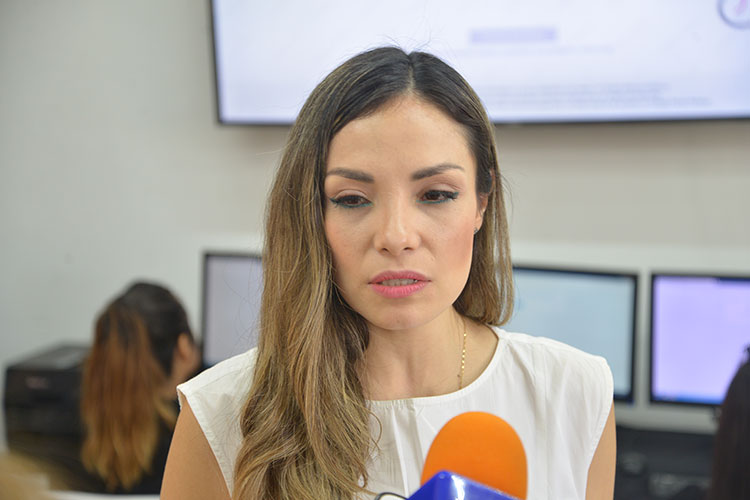 Muestra PAN el brazo fuerte en Tampico rumbo al 2 de junio