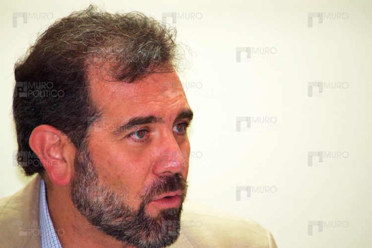Inseguridad no es obstáculo del proceso electoral en Tamaulipas