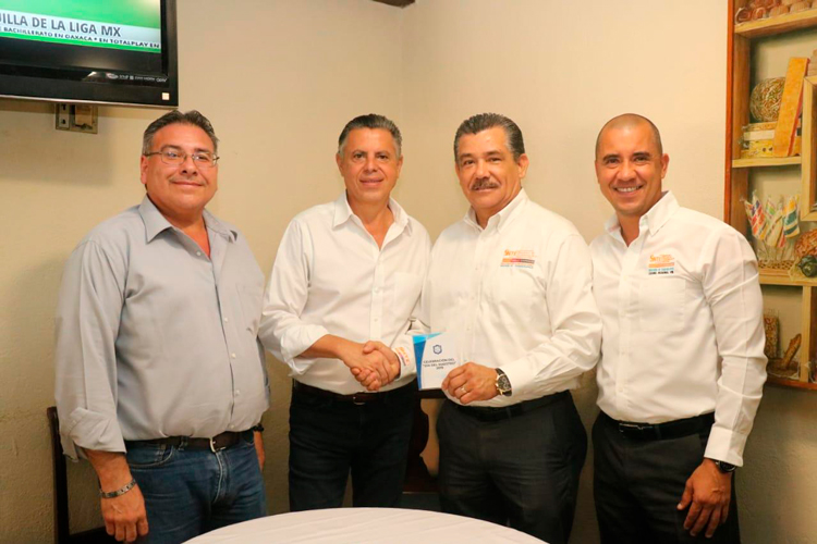 Llama Magisterio a defender prestaciones
