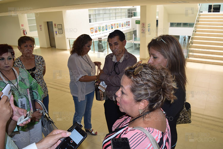 Marcharán para recordar a Miriam Rodríguez