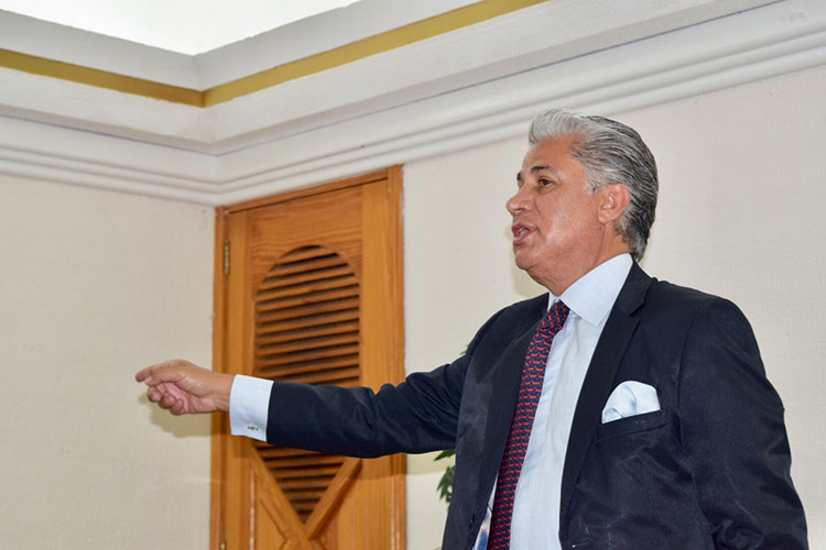 Solicita Morena que PF custodie boletas electorales