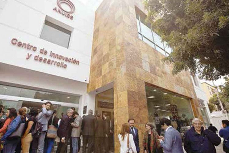 Peligra la nómina de la ANUIES; le adeudan subsidio federal