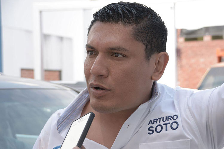 La campaña se reforzará en el último tramo: ASA