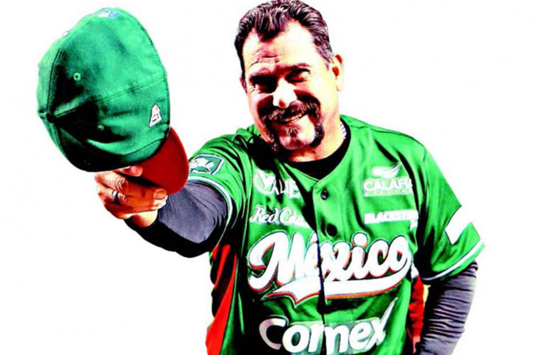 Alérgico a la derrota; Gil quiere el título