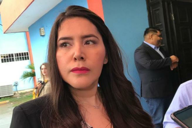 ‘Llenan’ partidos el Trieltam con impugnaciones