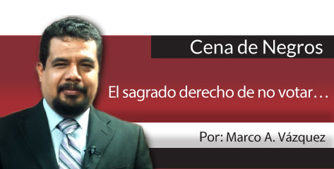 Punto por Punto La (contra) Reforma Educativa