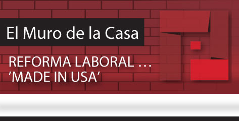 Una Tras Otra Victoria y Reynosa, boletinados