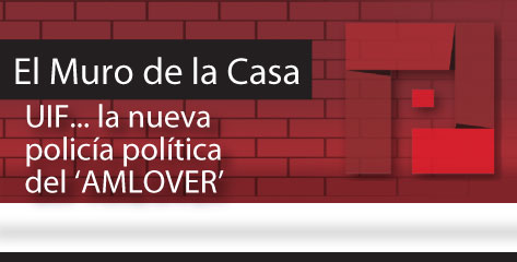 Punto por Punto Lo que se dice…