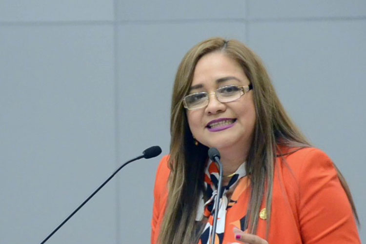 Reforma permite herencia de plazas: Copitzi