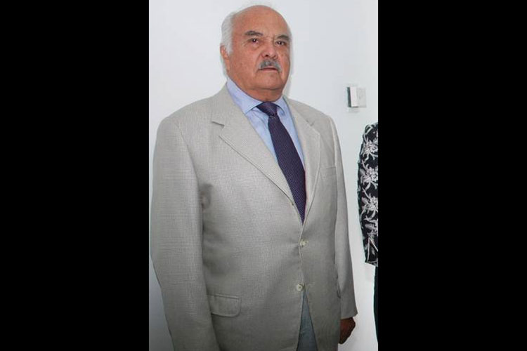 Matan a dirigente nacional de la CTM en Guanajuato