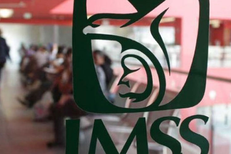 Desconoce Beda Gerardo a nuevo sindicato del IMSS