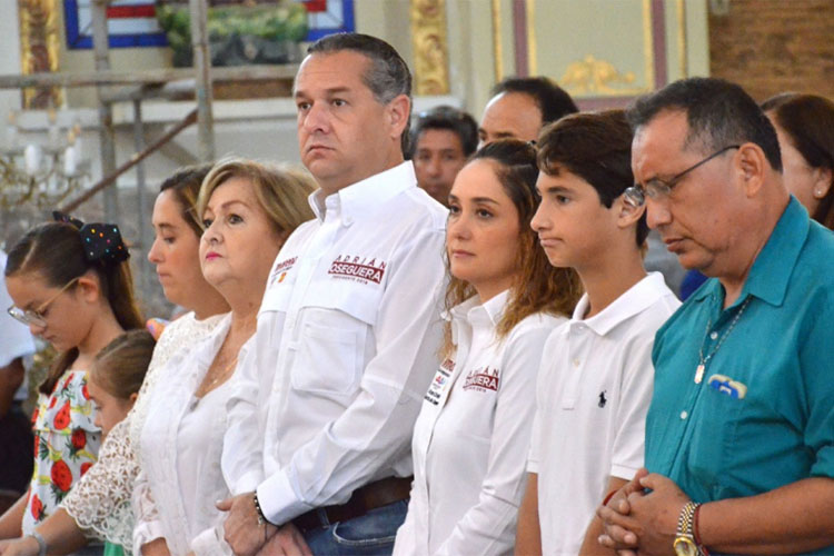 Custodiará Policía Estatal boletas electorales
