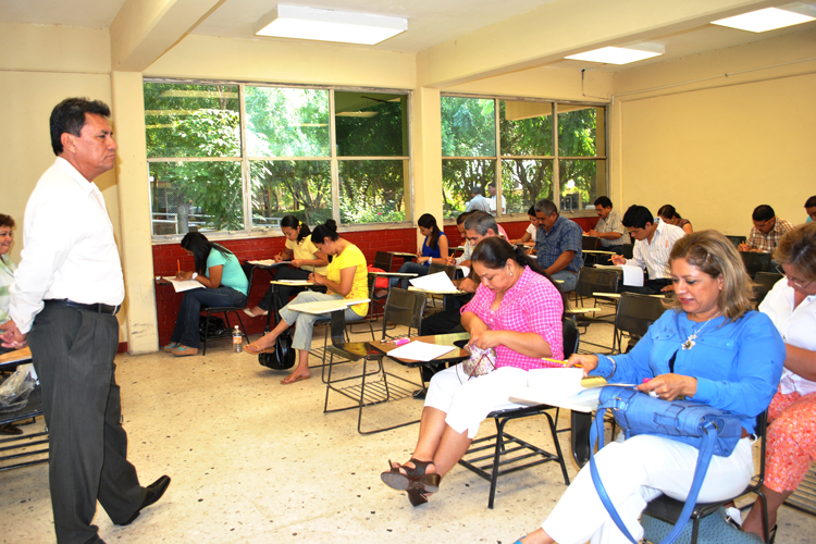 Solicitará SET que Federación atraiga nómina Estatal