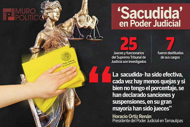 Urge participación, sin sesgo de discriminación: TRIELTAM
