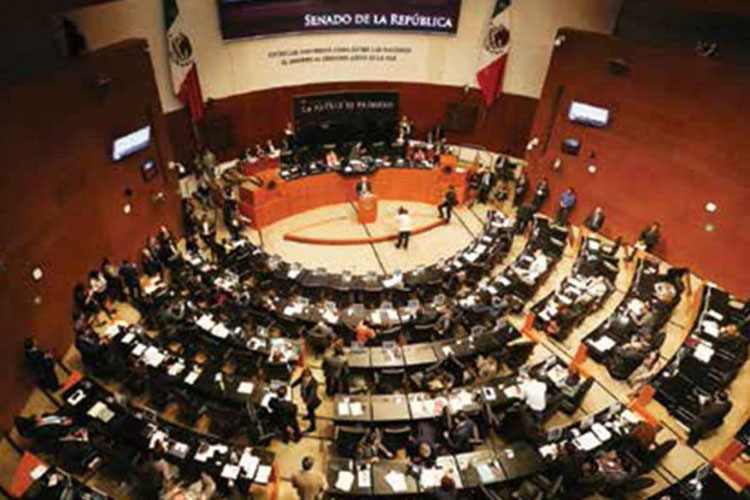 Gastan 65.8 mdp en liquidaciones; esperan finiquito 380 trabajadores