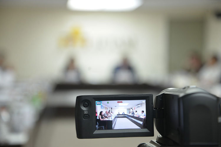 IETAM cumple sentencia del Tribunal Electoral