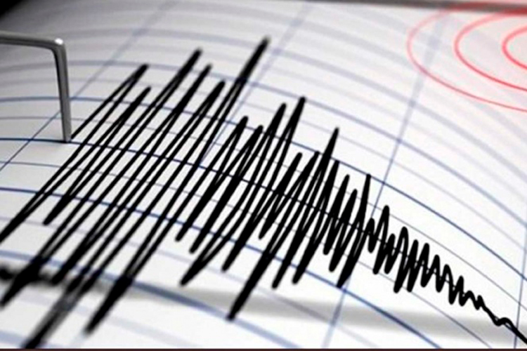Sismo de 5.8 en Jalisco no dejó daños