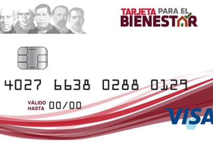 Realiza IETAM segundo simulacro del PREP