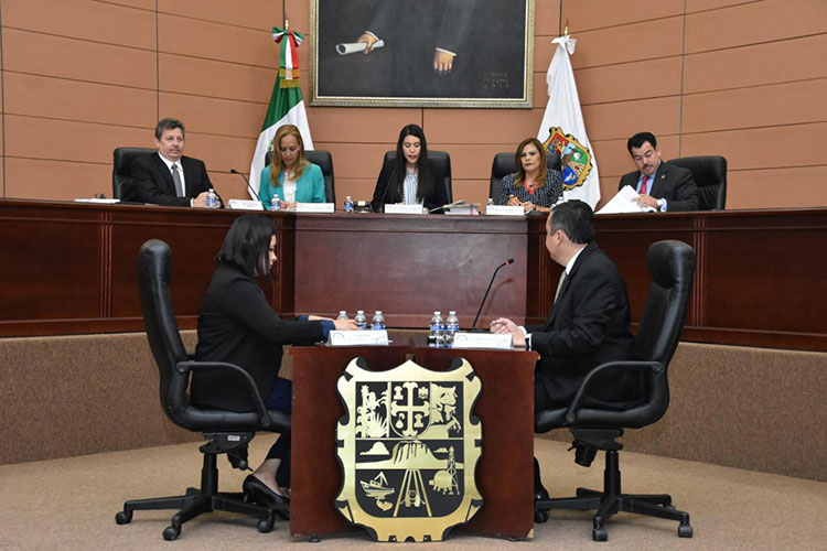 Desecha TRIELTAM recursos contra SECTUR