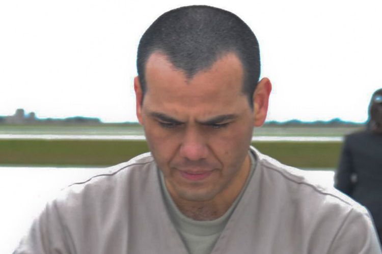 Por testificar contra ‘El Chapo’, darían 17 años de cárcel a hijo de ‘El Mayo’