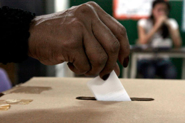 Tendrá Tamaulipas la elección más vigilada
