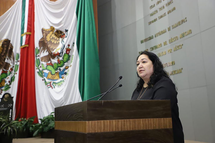 Requiere Estado combatir adicciones con deporte: Biasi