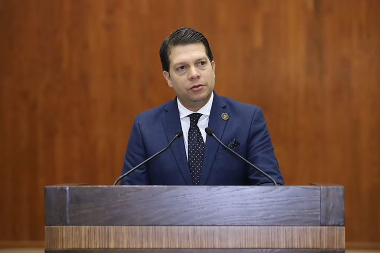 Piden lana para Guarderías Infantiles