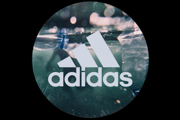 Adidas pierde batalla judicial en la UE por sus tres bandas